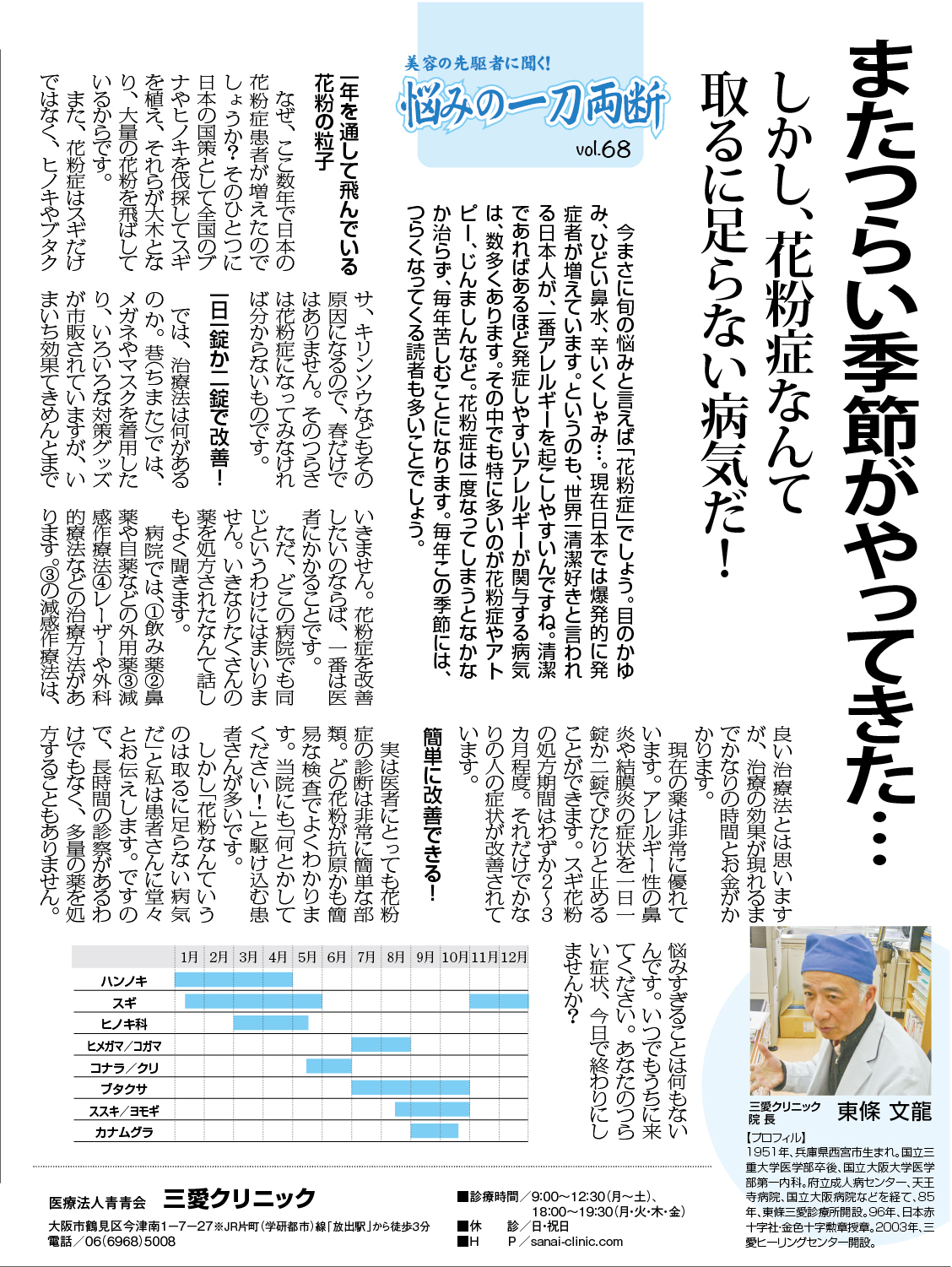 大阪日日新聞